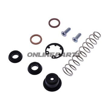 Master Cylinder Repair Kit All Balls Racing