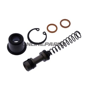 Master Cylinder Repair Kit All Balls Racing