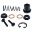 Master Cylinder Repair Kit All Balls Racing