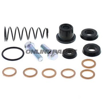Master Cylinder Repair Kit All Balls Racing