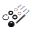 Master Cylinder Repair Kit All Balls Racing