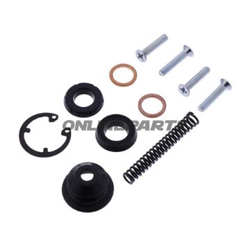 Master Cylinder Repair Kit All Balls Racing