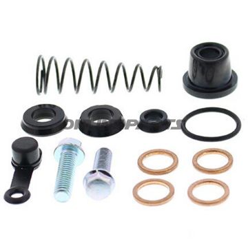 Master Cylinder Repair Kit All Balls Racing