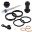 Brake Caliper Repair Kit All Balls Racing
