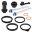 Brake Caliper Repair Kit All Balls Racing