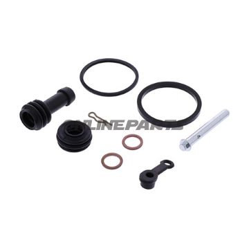 Brake Caliper Repair Kit All Balls Racing