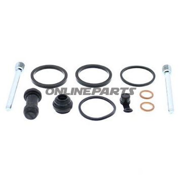 Brake Caliper Repair Kit All Balls Racing