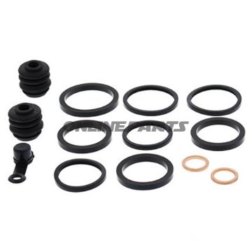 Brake Caliper Repair Kit All Balls Racing