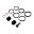 Brake Caliper Repair Kit All Balls Racing