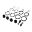 Brake Caliper Repair Kit All Balls Racing