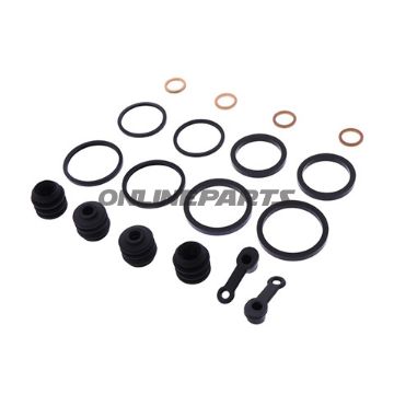 Brake Caliper Repair Kit All Balls Racing