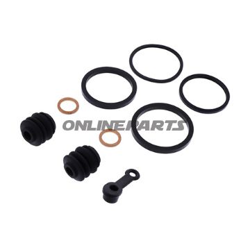 Brake Caliper Repair Kit All Balls Racing