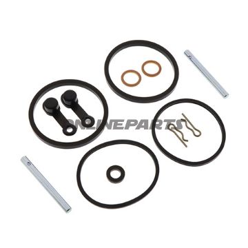 Brake Caliper Repair Kit All Balls Racing
