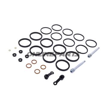 Brake Caliper Repair Kit All Balls Racing