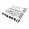 Brake Caliper Repair Kit All Balls Racing