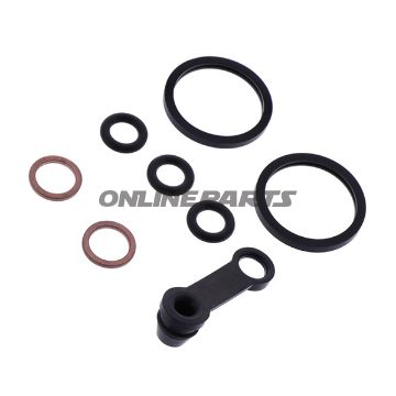 Brake Caliper Repair Kit All Balls Racing