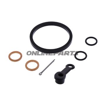 Brake Caliper Repair Kit All Balls Racing