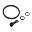 Brake Caliper Repair Kit All Balls Racing