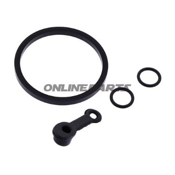 Brake Caliper Repair Kit All Balls Racing