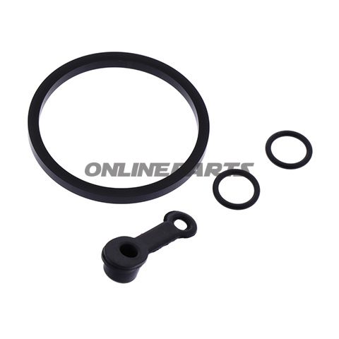 Brake Caliper Repair Kit All Balls Racing
