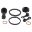 Brake Caliper Repair Kit All Balls Racing