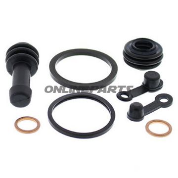 Bremssattel Reparatursatz All Balls Racing