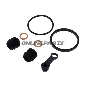 Brake Caliper Repair Kit All Balls Racing