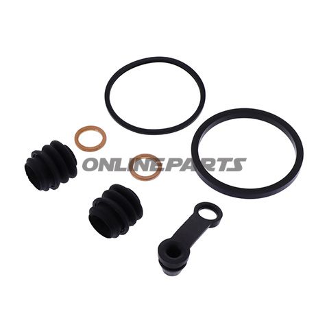 Brake Caliper Repair Kit All Balls Racing