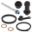 Brake Caliper Repair Kit All Balls Racing