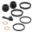 Brake Caliper Repair Kit All Balls Racing