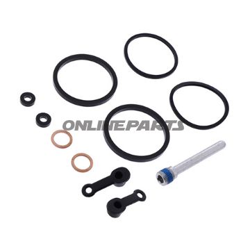 Brake Caliper Repair Kit All Balls Racing