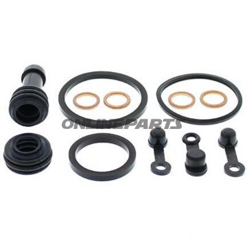 Brake Caliper Repair Kit All Balls Racing