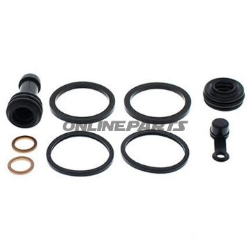 Brake Caliper Repair Kit All Balls Racing