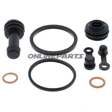 Brake Caliper Repair Kit All Balls Racing