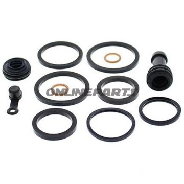 Brake Caliper Repair Kit All Balls Racing