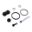 Brake Caliper Repair Kit All Balls Racing
