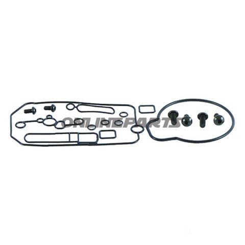 Carburettor Repair Kit All Balls Racing