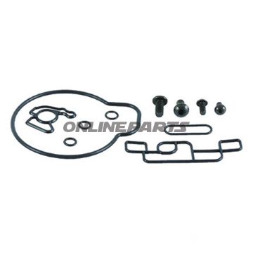 Carburettor Repair Kit All Balls Racing