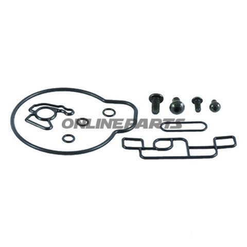 Carburettor Repair Kit All Balls Racing