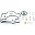 Carburettor Repair Kit All Balls Racing