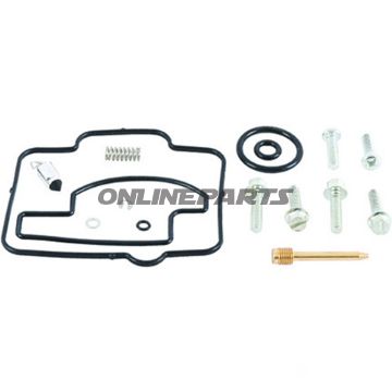 Carburettor Repair Kit All Balls Racing