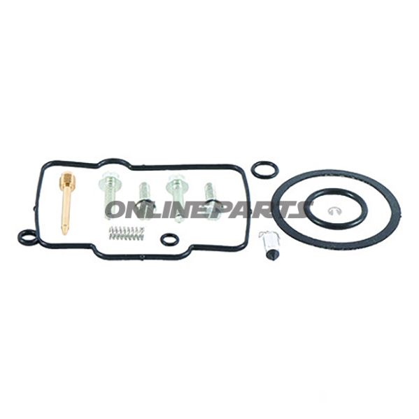 Carburettor Repair Kit All Balls Racing