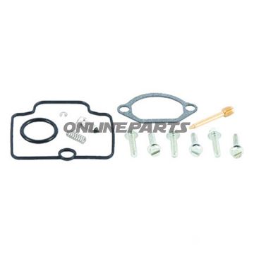 Carburettor Repair Kit All Balls Racing