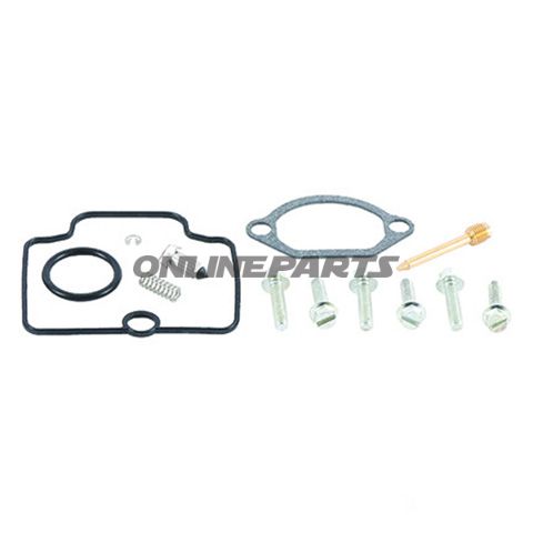 Carburettor Repair Kit All Balls Racing