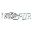 Carburettor Repair Kit All Balls Racing