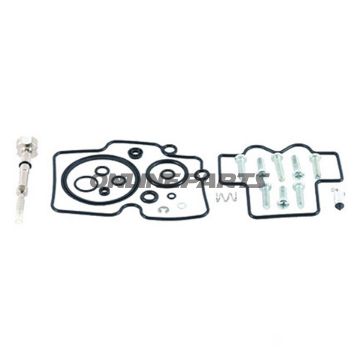 Carburettor Repair Kit All Balls Racing