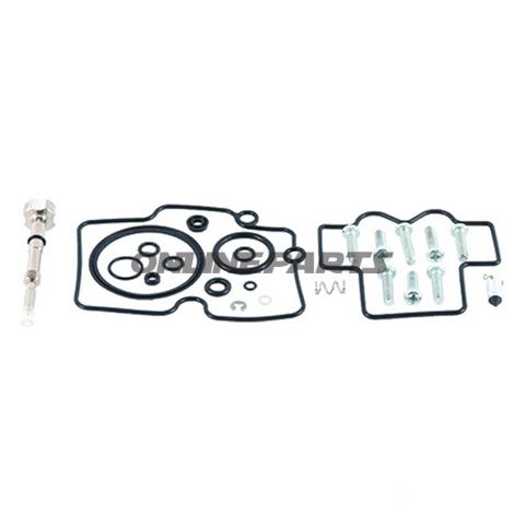 Carburettor Repair Kit All Balls Racing