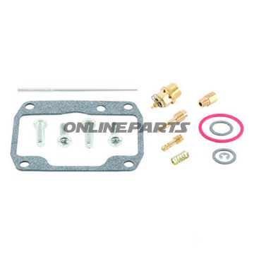 Carburettor Repair Kit All Balls Racing