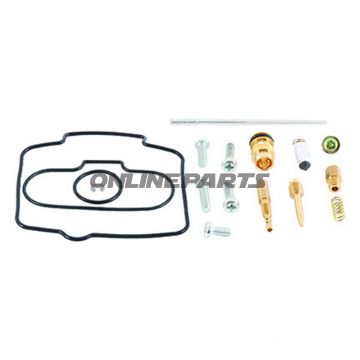 Carburettor Repair Kit All Balls Racing