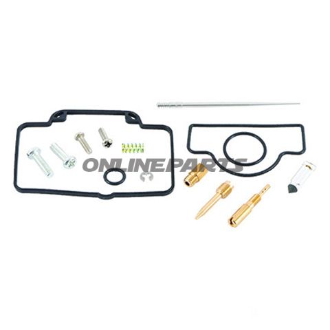 Carburettor Repair Kit All Balls Racing